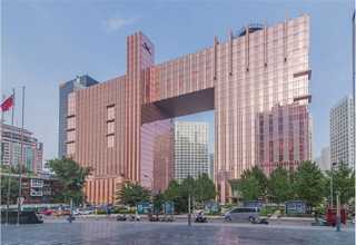 汉阳区决定人工装卸排名靠前