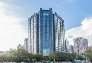 广东非织造水刺布订做价格