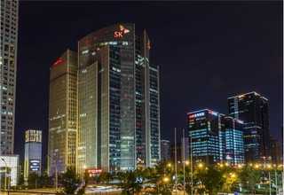 天津冷库钢纤维地坪施工方案