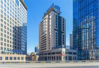 江苏污水沉淀池工艺成熟