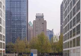 山东玻璃鳞片防腐涂料怎么施工