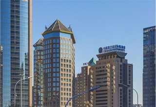 22年中国国际先进陶瓷制品机械展览会