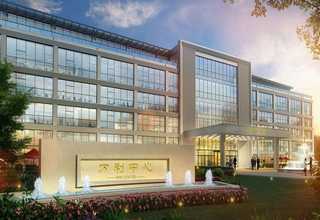 江苏玻璃纤维软管热水固化法询问报价