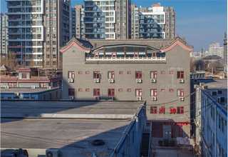 淮安通用CNC测头服务放心可靠