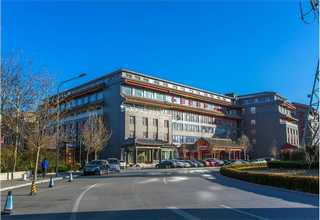 安徽小清新精品女装服装货源加盟