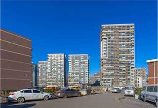 海南综合智慧操场