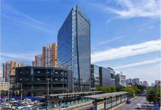 福建高温废气处理设备优势