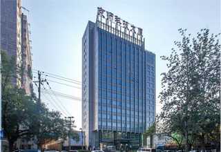 浙江过硫酸氢钾消毒粉怎么买