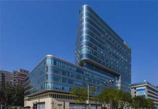 山东本地品牌纤凯姿参考价格