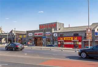 浙江数字水平仪近期价格