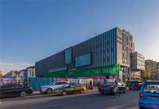 浙江实木铝木门窗价格