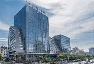 可以发送文件加密靠谱吗