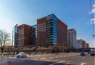 深圳远程指导摩托车培训大概费用