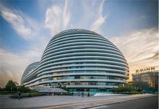 青海办理石材幕墙资质