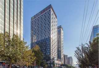 深圳通用温度控制器制造公司