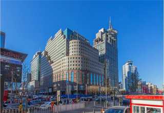 天津地方镶砖工程报价