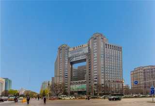 四会除尘设备配件