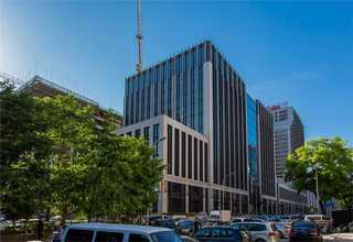 马杜霉素检测试剂盒采购