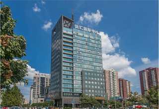 土壤PH四参数速测仪去哪买