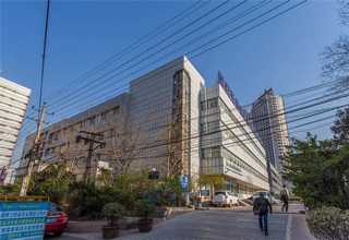 正规的工程监理综合甲级资质公司合作加盟成立分公司