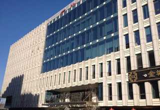 海南品质仓储差异