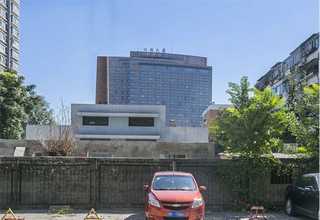 合肥专业防火门安装