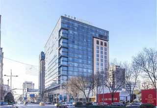 浙江小尺寸触摸屏供应商