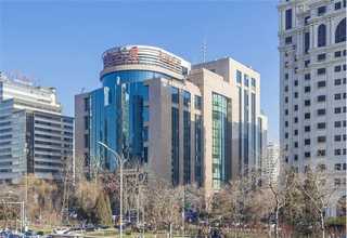 深圳青蛙夹点胶点钻一体机怎么操作