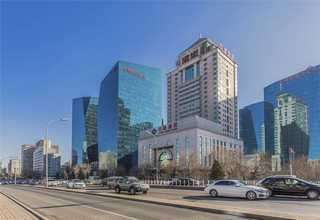 光学侧向位移分光棱镜厂家报价