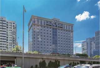 低压电力工程哪家服务好