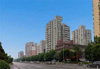 杭州矿用电力电缆批发商