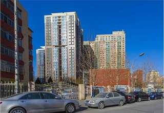 湖北粉饼包材加工厂