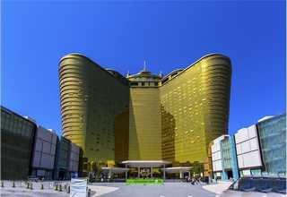 长寿区AI语音外呼系统开发费用