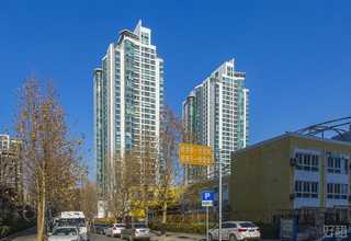 浙江黑色导向环供应商推荐