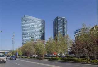 简易雨量报警器功效