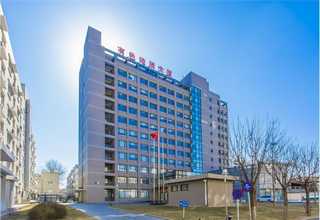 武进区节能净水器价目表