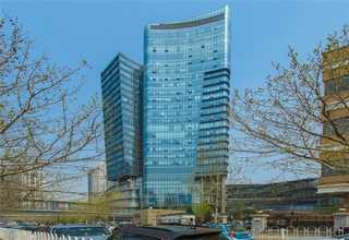 海淀区智能电子产品元件