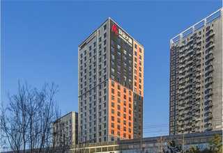 通州区工厂灭老鼠要多少钱