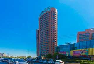 临沂装配式集成别墅市场报价