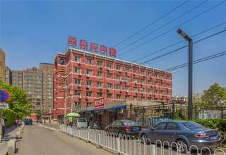 标准门窗五金配件有哪些品牌