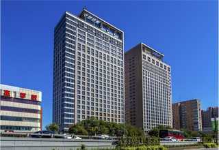 安徽智能电机驱动器