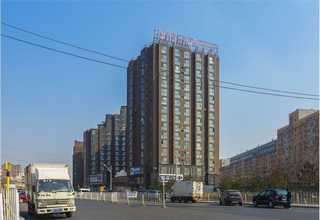 河北哪里有卖小型直流电动推杆