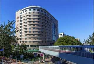 常州PVC管道保温彩壳PVC报价