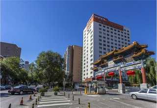 城阳街道大北曲小学学区房怎么选择