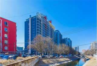 无锡点动式烫台厂家