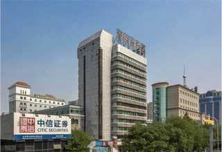 山东单圈中空轴光电编码器厂家