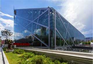 商用车胶黏剂价格