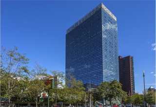 国内Saas智能营销好处