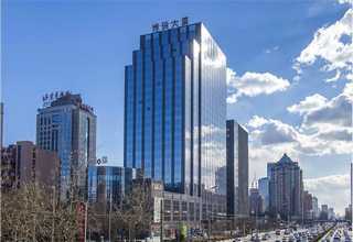 上海金属纤维纱线价格