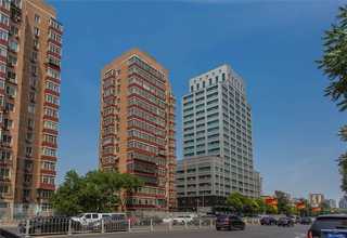 南京城市垃圾处理处置